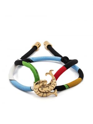 Manschett armband Pucci