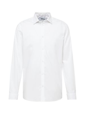 Риза Minimum бяло