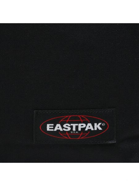 Рюкзак Eastpak черный