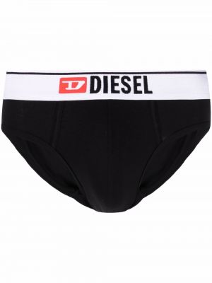 Figi Diesel