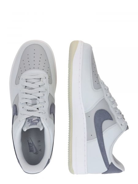 Sneakers Nike Sportswear grigio