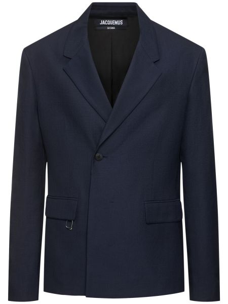 Blazer Jacquemus