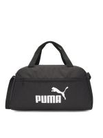 Naiste kotid Puma