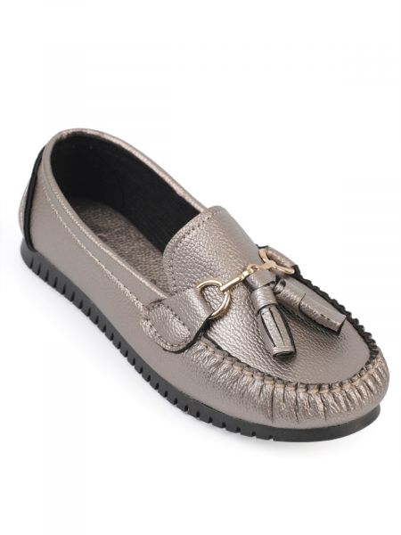 Loafers Capone Outfitters