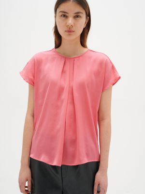 Camicia Inwear rosa