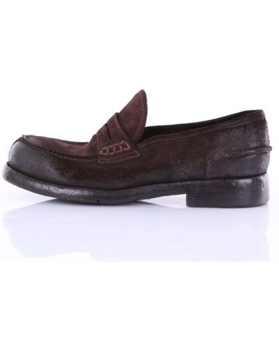 Loafers Lemargo