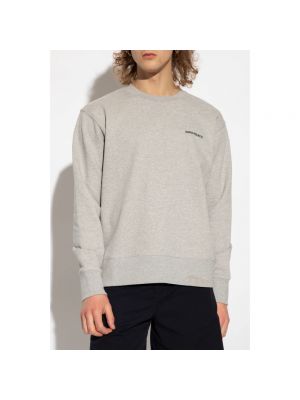 Sudadera Norse Projects
