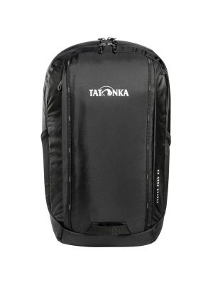 Рюкзак Tatonka черный