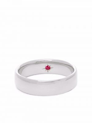 Bryllup ring Annoushka