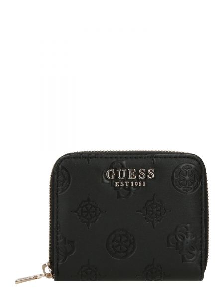 Peňaženka Guess