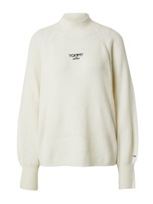 Pullover Tommy Jeans