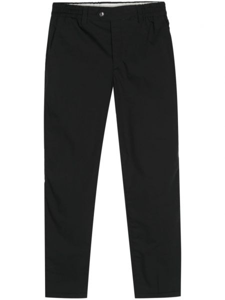 Pantaloni Pt Torino negru