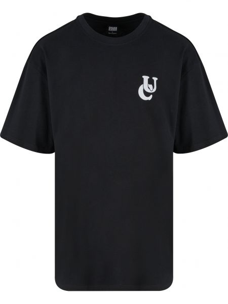 Urban t-shirt Urban Classics