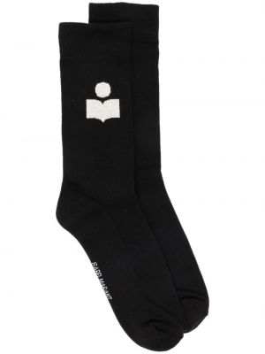 Čarape Marant
