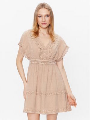 Rochie Guess roz