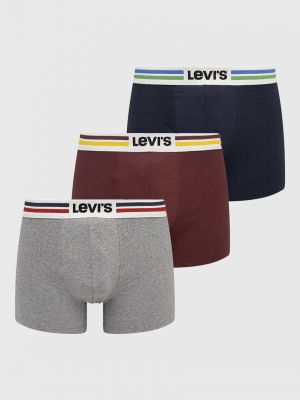 Boxeralsó Levi's®