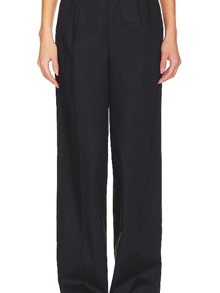 Pantalones 7 For All Mankind negro