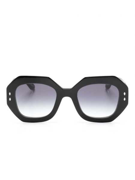 Slnečné okuliare Isabel Marant Eyewear