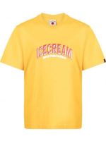 Icecream vyrams
