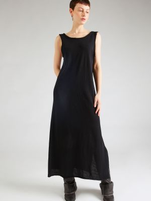 Φόρεμα Replay μαύρο