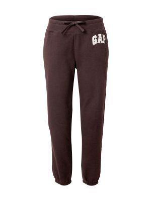 Pantaloni Gap