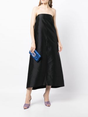 Sukienka koktajlowa Manning Cartell czarna