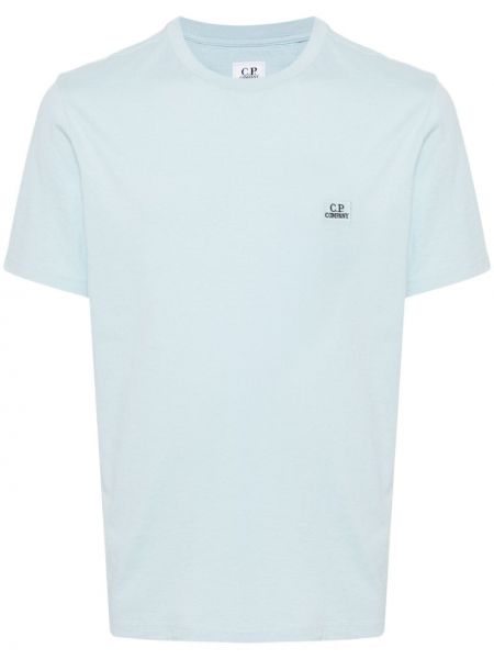 Bavlněné tričko C.p. Company