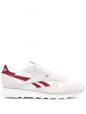 Sneakers Reebok vit