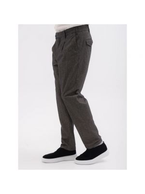 Pantalones At.p.co gris