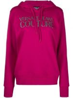 Moteriški džemperiai Versace Jeans Couture