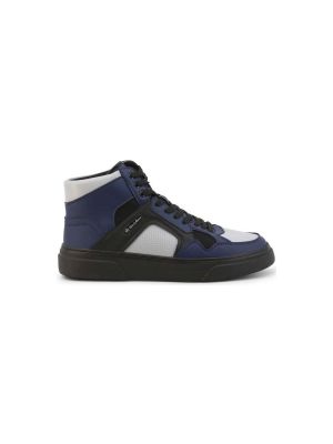 Sneakers Duca Di Morrone kék