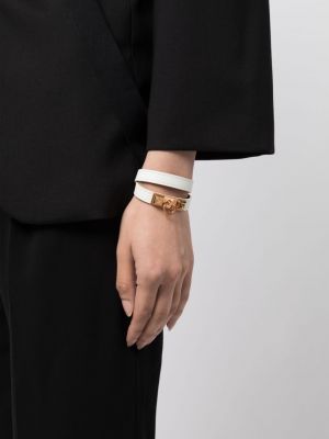 Armband Hermès