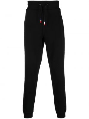 Pantaloni sport Rossignol negru