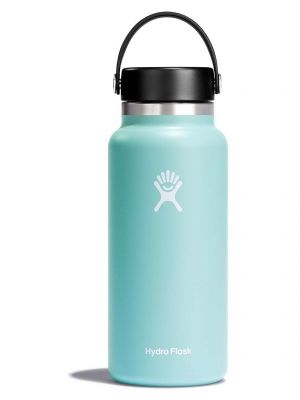 Relaxed fit kapa s šiltom Hydro Flask