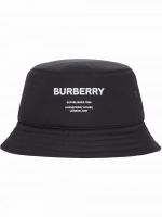 Vyriški kepurės Burberry