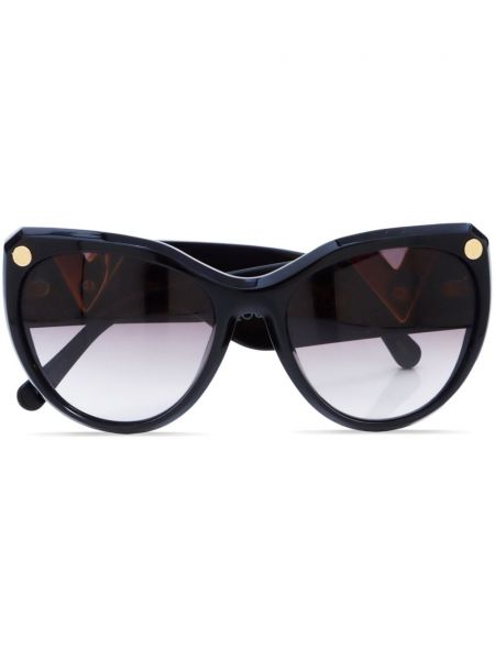 Okulary przeciwsłoneczne Louis Vuitton Pre-owned