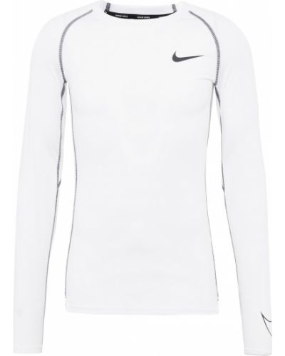 Majica dugih rukava Nike