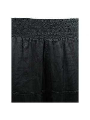 Pantalones cortos Jw Anderson negro