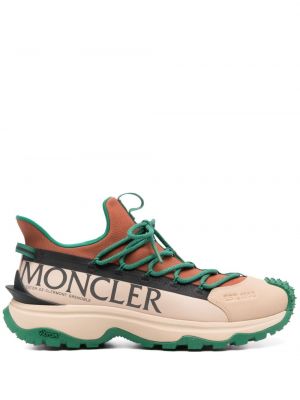 Sneaker Moncler