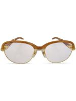 Γυναικεία γυαλιά Cartier