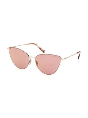 Napszemüveg Tom Ford - rózsaszín
