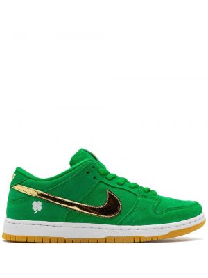 Tenisice Nike Dunk