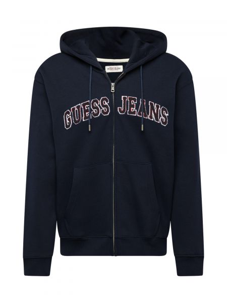 Sweatshirt Guess Jeans