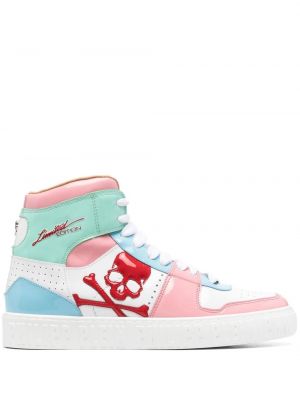 Sneakers Philipp Plein