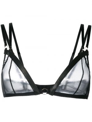 Soutien-gorge Something Wicked noir