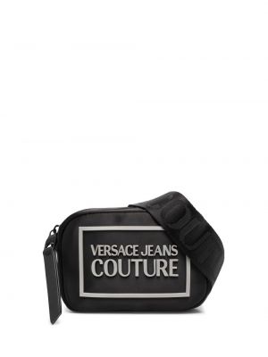 Satchel Versace Jeans Couture