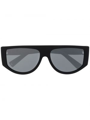 Gafas de sol Givenchy Eyewear negro