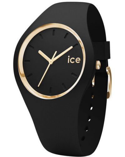 Ceas Ice-watch negru