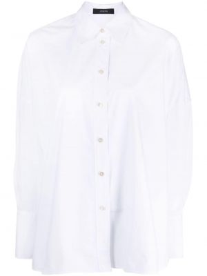 Marškiniai Joseph balta