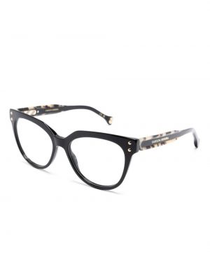 Brýle Carolina Herrera černé